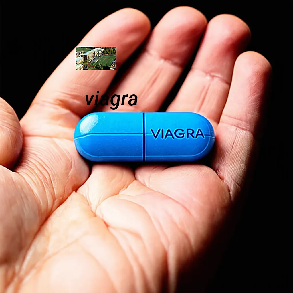 Telefono de contacto para comprar viagra